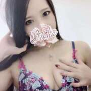 ヒメ日記 2025/04/16 21:02 投稿 おとは ナイトヴィーナス