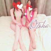 ヒメ日記 2025/04/19 21:31 投稿 おとは ナイトヴィーナス