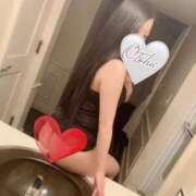 ヒメ日記 2025/04/29 21:21 投稿 おとは ナイトヴィーナス