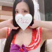 ヒメ日記 2025/05/02 21:21 投稿 おとは ナイトヴィーナス