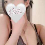 ヒメ日記 2025/05/02 20:51 投稿 おとは ナイトヴィーナス