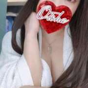 ヒメ日記 2025/05/13 21:21 投稿 おとは ナイトヴィーナス