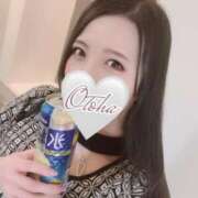 ヒメ日記 2025/05/15 21:21 投稿 おとは ナイトヴィーナス