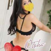 ヒメ日記 2025/05/21 21:22 投稿 おとは ナイトヴィーナス