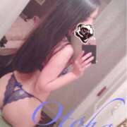 ヒメ日記 2025/05/27 21:21 投稿 おとは ナイトヴィーナス