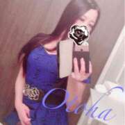 ヒメ日記 2025/05/28 21:30 投稿 おとは ナイトヴィーナス