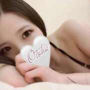 ヒメ日記 2025/05/29 23:41 投稿 おとは ナイトヴィーナス