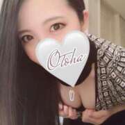 ヒメ日記 2025/05/30 21:21 投稿 おとは ナイトヴィーナス