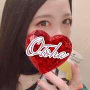 ヒメ日記 2025/06/04 21:21 投稿 おとは ナイトヴィーナス