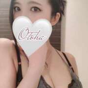 ヒメ日記 2025/06/05 21:01 投稿 おとは ナイトヴィーナス