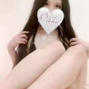 ヒメ日記 2025/06/07 20:51 投稿 おとは ナイトヴィーナス