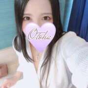 ヒメ日記 2025/06/10 21:21 投稿 おとは ナイトヴィーナス