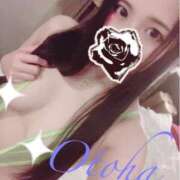 ヒメ日記 2025/06/19 21:21 投稿 おとは ナイトヴィーナス