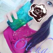 ヒメ日記 2025/06/20 21:21 投稿 おとは ナイトヴィーナス