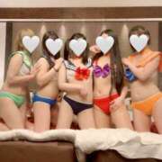 ヒメ日記 2025/06/26 21:21 投稿 おとは ナイトヴィーナス