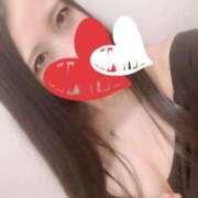 ヒメ日記 2025/06/28 21:21 投稿 おとは ナイトヴィーナス