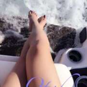 ヒメ日記 2025/07/10 21:21 投稿 おとは ナイトヴィーナス