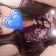 ヒメ日記 2025/07/11 21:11 投稿 おとは ナイトヴィーナス