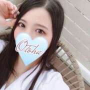 ヒメ日記 2025/07/16 21:11 投稿 おとは ナイトヴィーナス