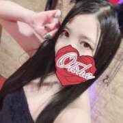 ヒメ日記 2025/07/22 21:21 投稿 おとは ナイトヴィーナス