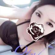 ヒメ日記 2025/07/26 21:01 投稿 おとは ナイトヴィーナス