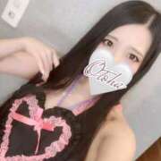 ヒメ日記 2025/08/12 05:01 投稿 おとは ナイトヴィーナス