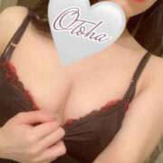 ヒメ日記 2025/08/12 21:21 投稿 おとは ナイトヴィーナス