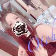 ヒメ日記 2025/08/19 21:11 投稿 おとは ナイトヴィーナス