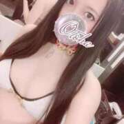 ヒメ日記 2025/08/21 21:31 投稿 おとは ナイトヴィーナス