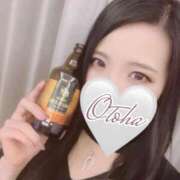 ヒメ日記 2025/08/23 21:31 投稿 おとは ナイトヴィーナス