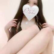 ヒメ日記 2025/09/03 21:31 投稿 おとは ナイトヴィーナス