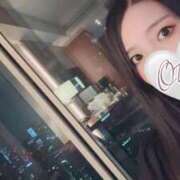 ヒメ日記 2025/09/05 21:21 投稿 おとは ナイトヴィーナス