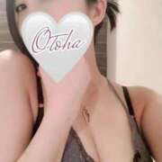 ヒメ日記 2025/09/11 21:21 投稿 おとは ナイトヴィーナス