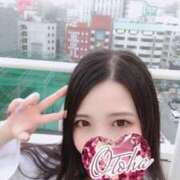 ヒメ日記 2025/09/30 22:21 投稿 おとは ナイトヴィーナス