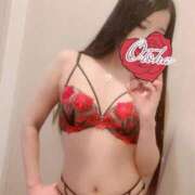 ヒメ日記 2025/10/02 21:21 投稿 おとは ナイトヴィーナス