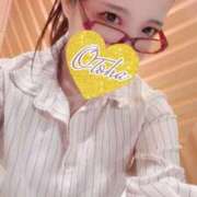 ヒメ日記 2025/10/03 21:41 投稿 おとは ナイトヴィーナス