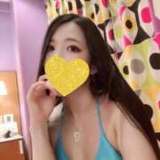 ヒメ日記 2025/10/08 21:02 投稿 おとは ナイトヴィーナス