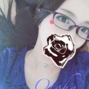 ヒメ日記 2025/10/10 21:21 投稿 おとは ナイトヴィーナス