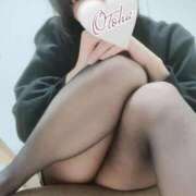 ヒメ日記 2025/10/15 21:11 投稿 おとは ナイトヴィーナス