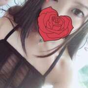 ヒメ日記 2025/10/16 21:51 投稿 おとは ナイトヴィーナス