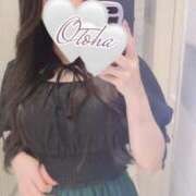 ヒメ日記 2025/10/18 21:51 投稿 おとは ナイトヴィーナス