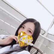 ヒメ日記 2025/11/18 21:02 投稿 おとは ナイトヴィーナス