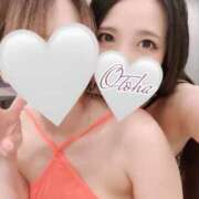 ヒメ日記 2025/11/26 21:01 投稿 おとは ナイトヴィーナス