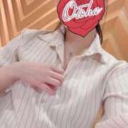 おとは おっきい… ナイトヴィーナス