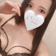 おとは 悲報😿 ナイトヴィーナス