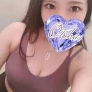 おとは 🐓 ナイトヴィーナス