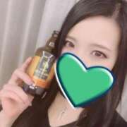 おとは おはよ ナイトヴィーナス