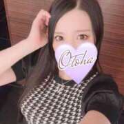 おとは おはよ ナイトヴィーナス