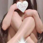 ヒメ日記 2026/01/20 21:05 投稿 おとは ナイトヴィーナス