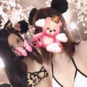 ヒメ日記 2026/01/21 21:21 投稿 おとは ナイトヴィーナス